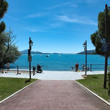 Miralago Cuoricini *