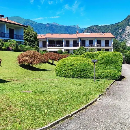 Miralago Cuoricini Feriolo