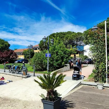 Miralago Cuoricini Feriolo