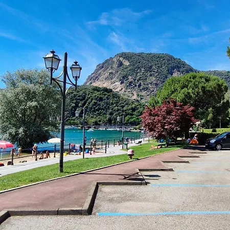 Miralago Cuoricini *