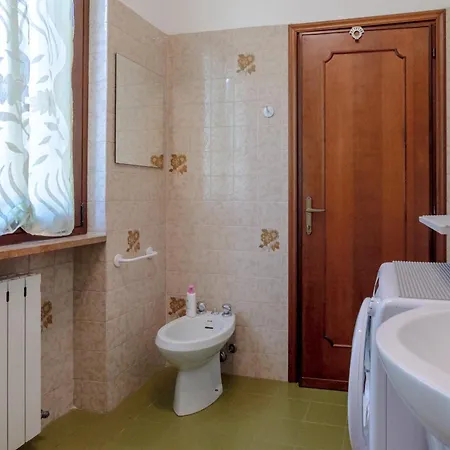 Miralago Cuoricini *