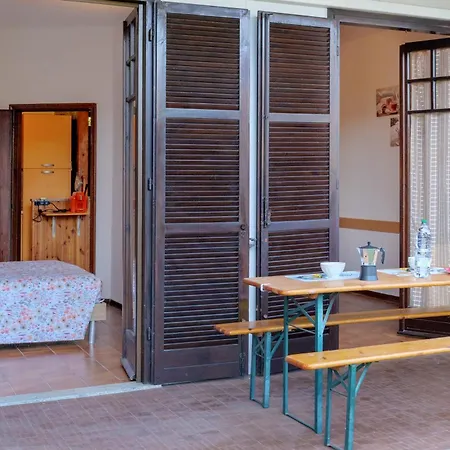 Miralago Cuoricini *