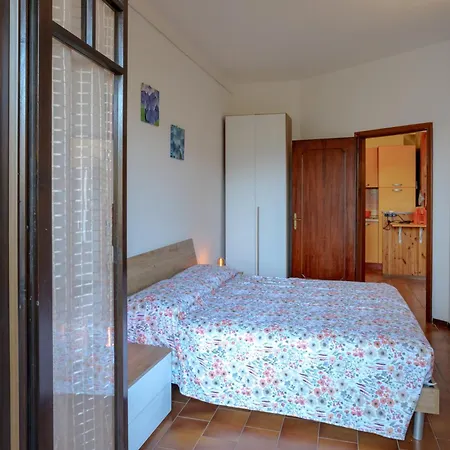 Miralago Cuoricini * Feriolo